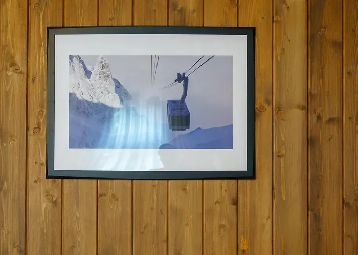 3a Habitación en casa particular