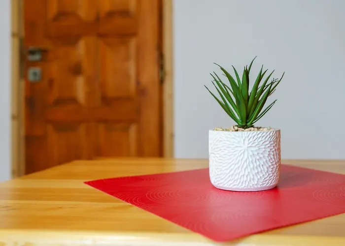 Habitación en casa particular 3a *