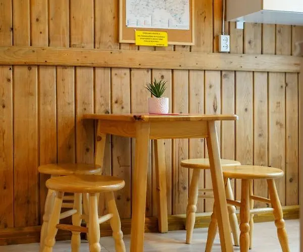 Habitación en casa particular 3a