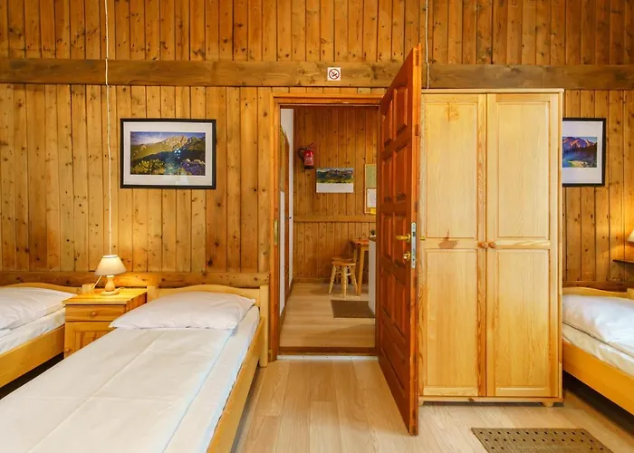 Habitación en casa particular 3a