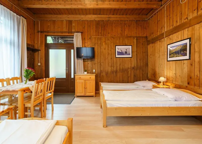 3a Habitación en casa particular *