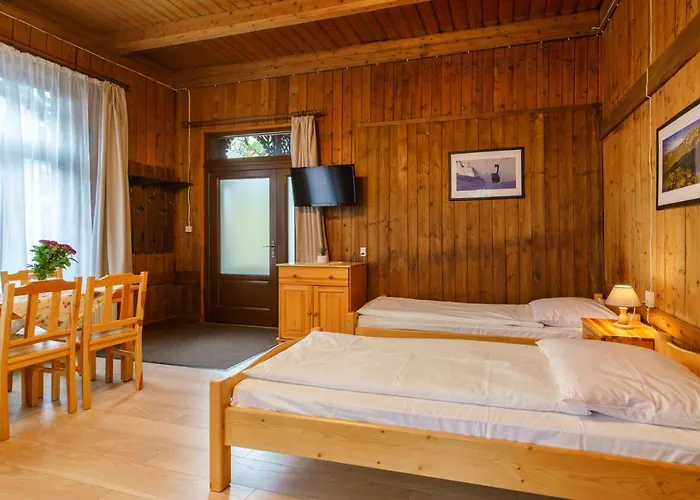 3a Habitación en casa particular *