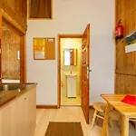 3a Zakopane