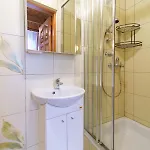 3a Accommodatie bij particulieren