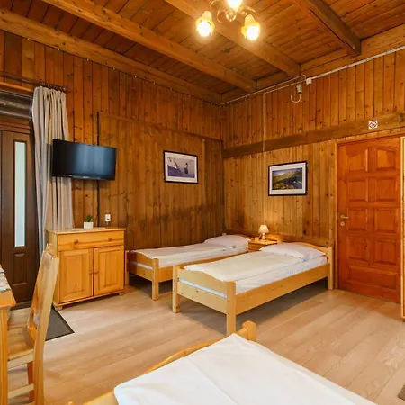 3a בית אירוח *