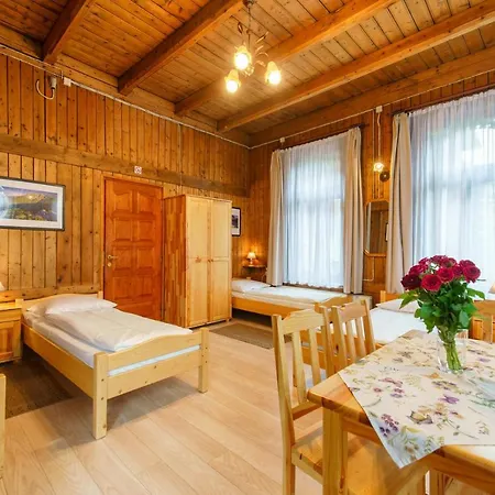 3a * Zakopane