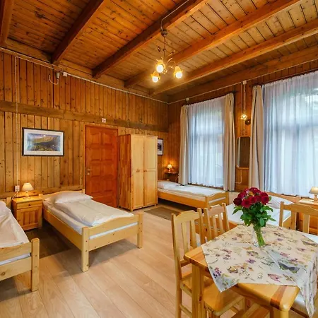 Homestay 3a