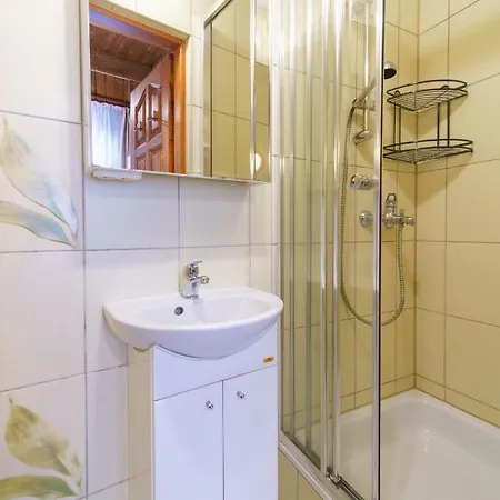 3a בית אירוח