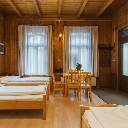 3a Zakopane